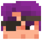 2D Render Front