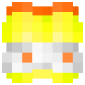 2D Render Front