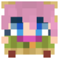 2D Render Front