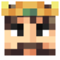 2D Render Front
