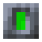 2D Render Front