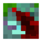 2D Render Front