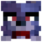 2D Render Front