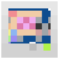 2D Render Front