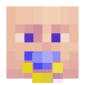 2D Render Front
