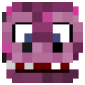 2D Render Front