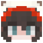 2D Render Front