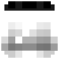 2D Render Front