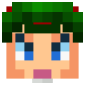 2D Render Front