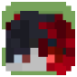 2D Render Front
