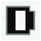 2D Render Front