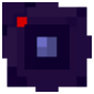 2D Render Front