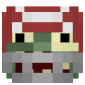 2D Render Front
