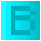 2D Render Front