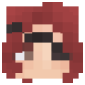 2D Render Front