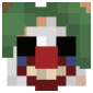 2D Render Front