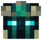 2D Render Front