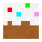 2D Render Front