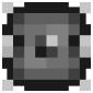 2D Render Front