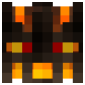 2D Render Front