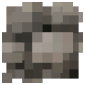 2D Render Front