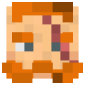 2D Render Front