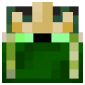 2D Render Front