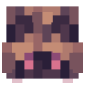 2D Render Front