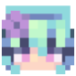 2D Render Front