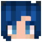 2D Render Front