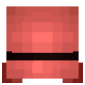 2D Render Front