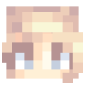 2D Render Front