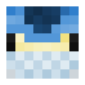 2D Render Front