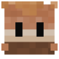 2D Render Front