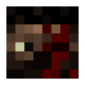 2D Render Front