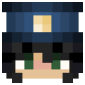 2D Render Front