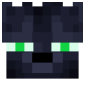 2D Render Front
