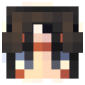 2D Render Front