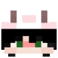 2D Render Front