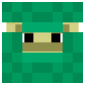 2D Render Front