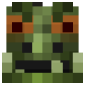 2D Render Front