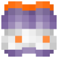 2D Render Front