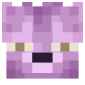 2D Render Front