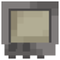 2D Render Front