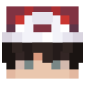 2D Render Front