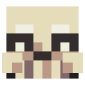 2D Render Front