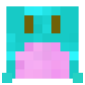 2D Render Front