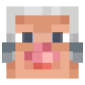 2D Render Front