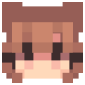 2D Render Front