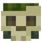2D Render Front